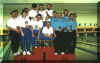 1994_sq_reg5.jpg (23578 byte)