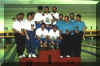 1994_sq_reg6.jpg (24310 byte)