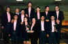 1994_tris_ospedale_Varese.jpg (22612 byte)