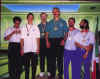 1997-2Ita.jpg (156731 byte)