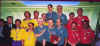 1997-4Ita.jpg (425386 byte)