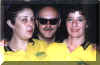 2000_09_prov_tris_beato_WEB.jpg (44280 byte)