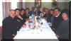 2000_04_Fano_gruppo_cena1_WEB.jpg (16643 byte)