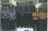 2000_11_CI_ASA_1_NERVIANO_WEB.jpg (27827 byte)
