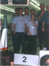 2000_11_CI_ASA_2_NERVIANO_WEB.jpg (33273 byte)