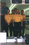 2000_11_CI_ASA_3_NERVIANO_WEB.jpg (29428 byte)