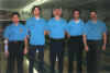 2000_11_CI_ASA_ALFACCIAI_NERVIANO_WEB.jpg (29617 byte)