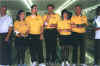 2000_11_CI_ASA_ARES1_NERVIANO_WEB.jpg (36128 byte)