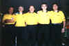 2000_11_CI_ASA_ARES2_NERVIANO_WEB.jpg (24329 byte)