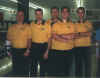 2000_11_CI_ASA_ARES_NERVIANO_WEB.jpg (28704 byte)