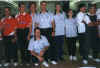 2000_11_CI_ASA_BI1_NERVIANO_WEB.jpg (33686 byte)