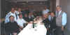 2000_11_CI_ASA_CENA_NERVIANO_WEB.jpg (23956 byte)