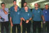 2000_11_CI_ASA_COMIT2_NERVIANO_WEB.jpg (31169 byte)