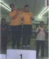 2000_11_CI_ASA_DOPPIO1_NERVIANO_WEB.jpg (22255 byte)