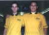 2000_11_CI_ASA_DOPPIO_ARES_NERVIANO_WEB.jpg (25525 byte)
