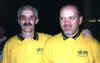 2000_11_CI_ASA_MISC3_NERVIANO_WEB.jpg (25787 byte)