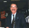 2000_11_CI_ASA_PRES_REG_NERVIANO_WEB.jpg (21036 byte)