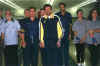 2000_11_CI_ASA_TORO_NERVIANO_WEB.jpg (33145 byte)