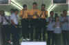 2000_11_CI_ASA_TRIS1_NERVIANO_WEB.jpg (28004 byte)