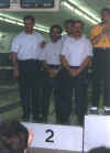 2000_11_CI_ASA_TRIS2_NERVIANO_WEB.jpg (28840 byte)
