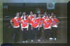 dlf_2000.jpg (21334 byte)
