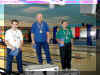 2000_06_Rimini_CI_AZ_AB2_WEB.jpg (51273 byte)