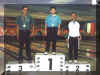 2000_06_Rimini_CI_Az_Cadetti_M_WEB.jpg (33088 byte)