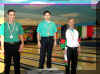 2000_06_Rimini_CI_Az_cadetti2_WEB.jpg (46923 byte)
