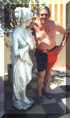 2000_06_Rimini_CI_Az_chisiconsola_WEB.jpg (54448 byte)