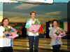 2000_06_Rimini_CI_Az_femm_WEB.jpg (42084 byte)