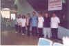170601 cat AM finalisti.jpg (39271 byte)