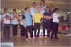 170601 cat Cadetti finalisti.jpg (47509 byte)