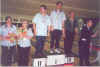 170601 cat Cadetti podio.jpg (43888 byte)