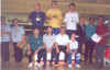170601 cat Eccellenza finalisti.jpg (46308 byte)