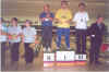 170601 cat Eccellenza podio.jpg (46658 byte)