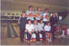 170601 cat Femminile finaliste 1.jpg (44220 byte)