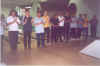 170601 cerimonia finale 3.jpg (37063 byte)