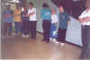 2001_06_FANO_cerimonia4.jpg (37439 byte)