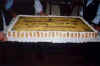 090.jpg (22741 byte)