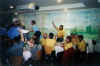 096.jpg (24634 byte)