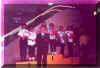 2001_03_CI_doppio_az_Napoli2.jpg (8691 byte)