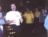 varie1.jpg (17731 byte)