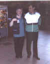varie2.jpg (17965 byte)