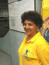Angelini.jpg (26669 byte)