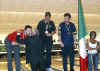 Cadetti.jpg (43063 byte)