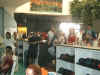 Pubblico.jpg (45776 byte)