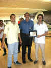 centro_bowling.jpg (32784 byte)