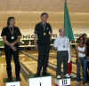 eccellenza.jpg (37923 byte)