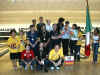 premiazione01.jpg (58372 byte)