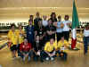 premiazione02.jpg (51144 byte)